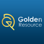 Golden Resource